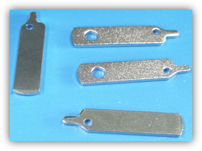 中美規(guī)插腳